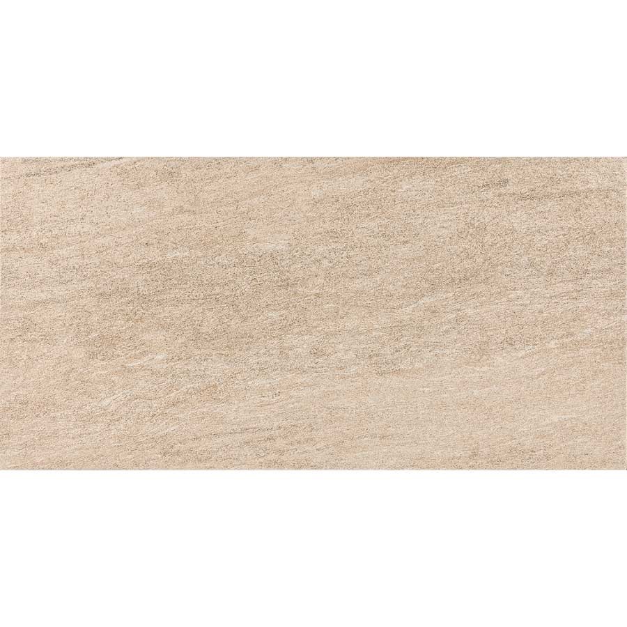 Zorka Mantova Sabbia 30x60 9mm R10