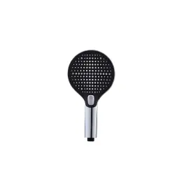 Copen tuš ručica 3 funkcije 135mm C-05-5256