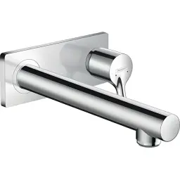 Hansgrohe Talis S za umivaonik zidna 72111000