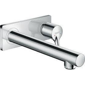 Hansgrohe Talis S za umivaonik zidna 72111000