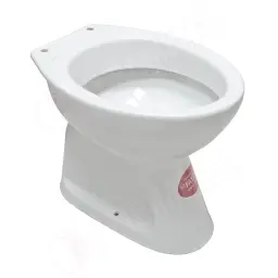 Fayans WC šolja Simplon