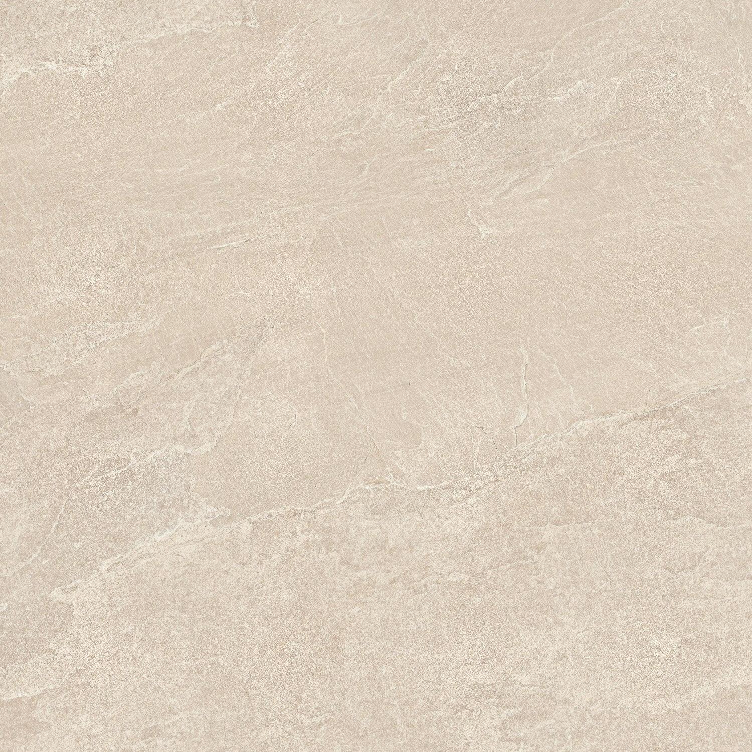 DPS Sand 60x60cm II klasa
