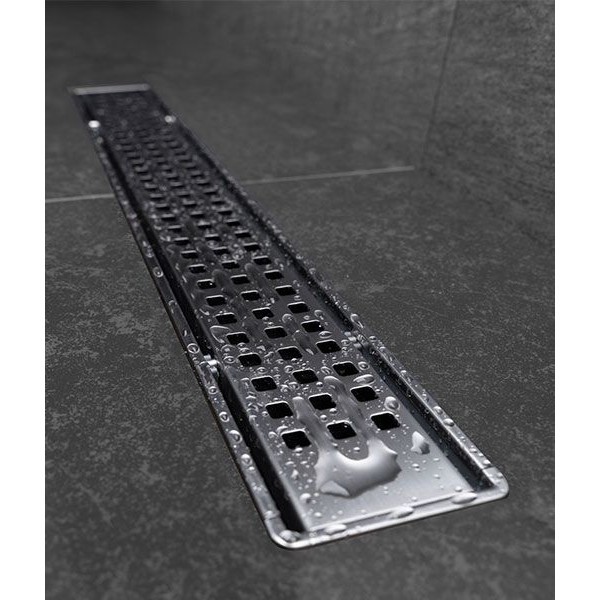 Peštan Compact NET Line 650mm 13702517