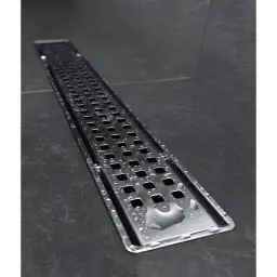 Peštan Compact NET Line 650mm