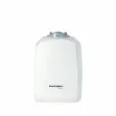 Metalac Mini EZV 5P NM PVC 344810