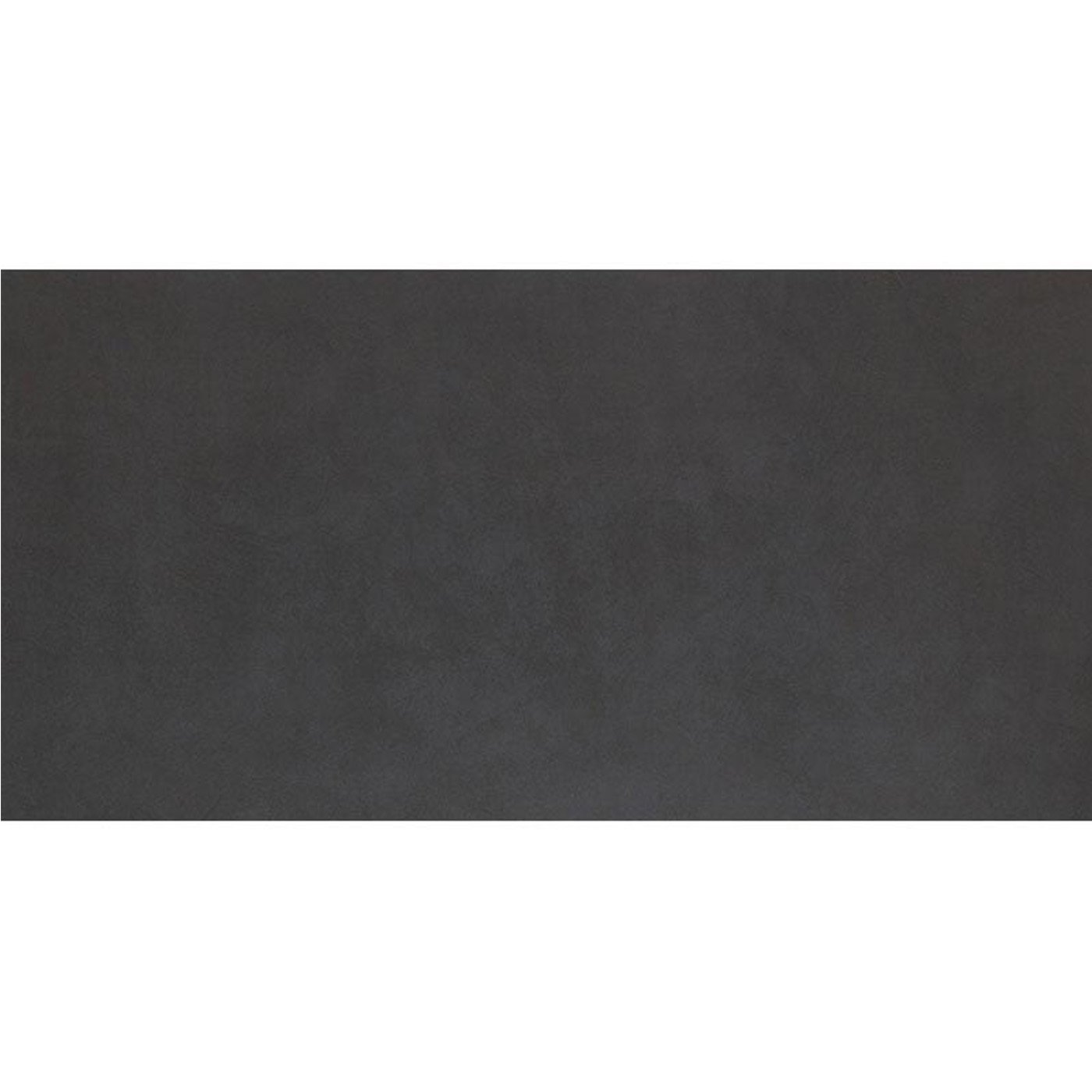 Marazzi Block 60x120 Block Black MLJP