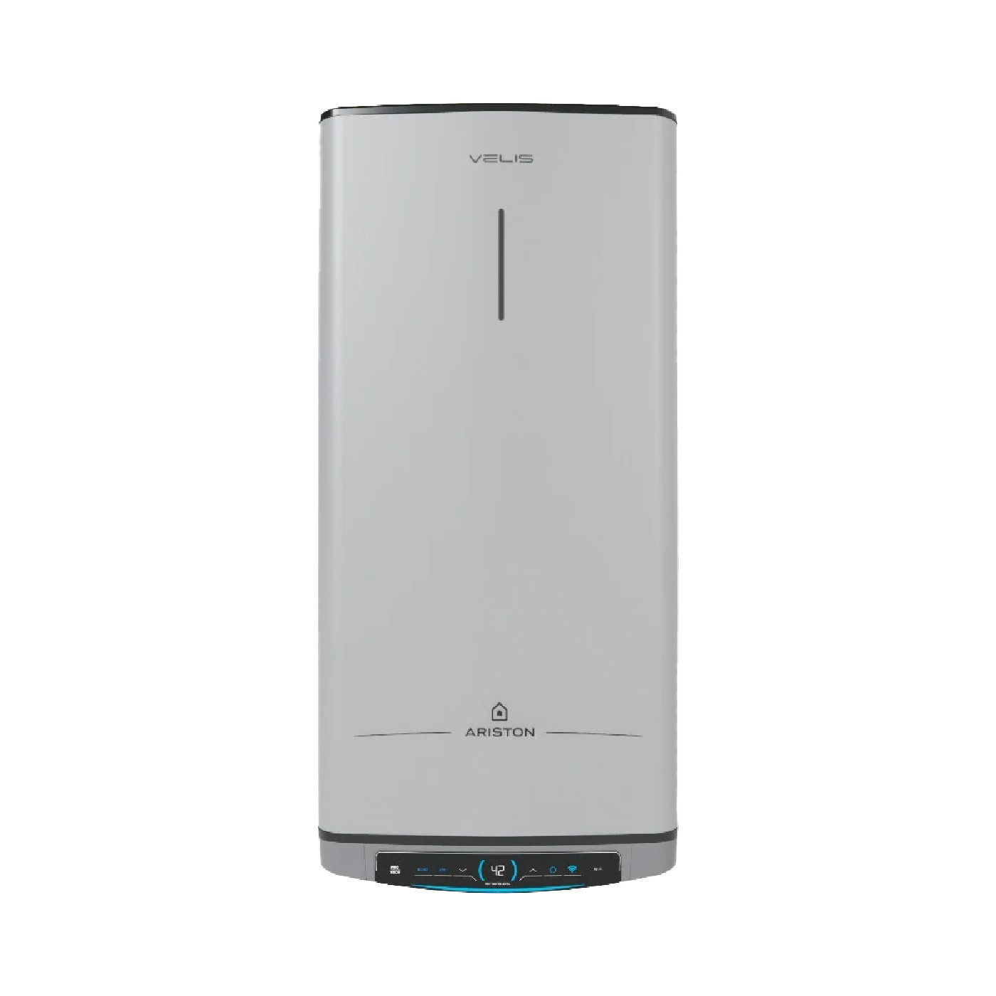 Ariston Velis Tech Wifi 100 EU Sivi 3100913