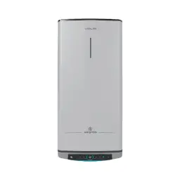 Ariston Velis Tech Wifi 100 EU Sivi 3100913