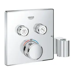 Grohe Smartcontrol Termostatski Mešač 29125000
