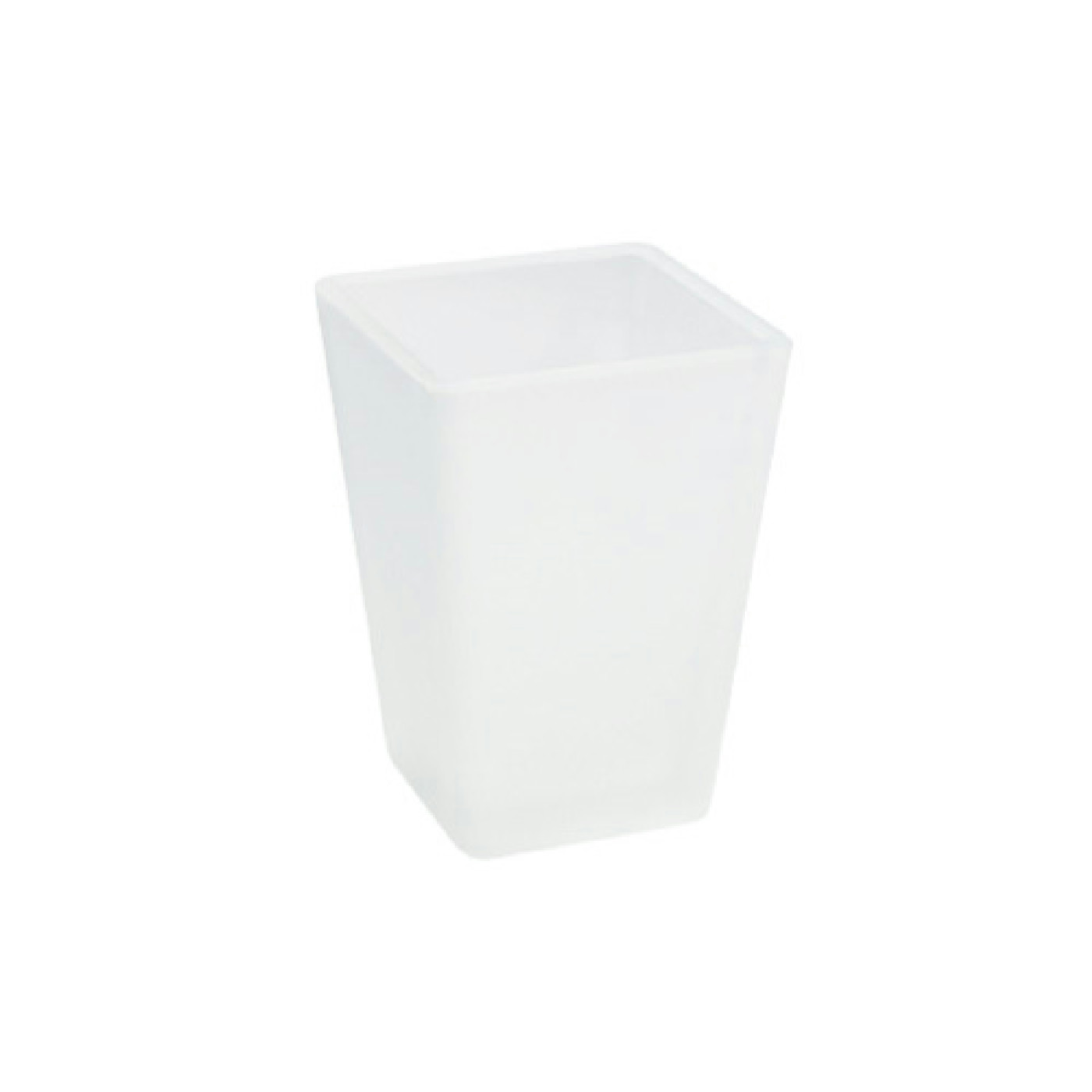 Rosan Quadro Čaša za JQ906