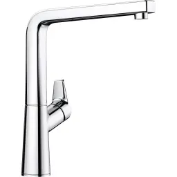 Blanco AVONA hrom 521267