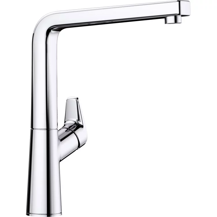 Blanco AVONA hrom 521267