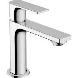 Hansgrohe Rebris E 110 za umivaonik cool start sa podsklopom 72559000