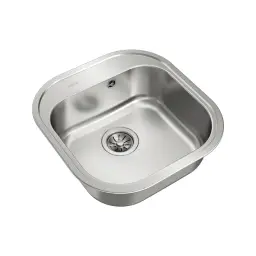 Teka STYLO 1B sudopera 10107041