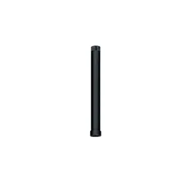 Rosan produžetak 3/4" za Usponski tuš 300mm - DARK PUT1222D