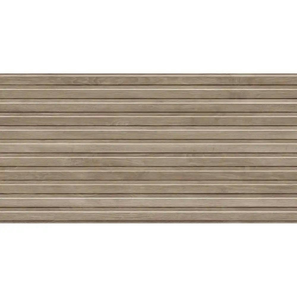 Eco ceramic RLV Helsinki Taupe 60x120 M80