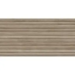 Eco ceramic RLV Helsinki Taupe 60x120 M80