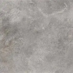 Sasso Grigio 60x60