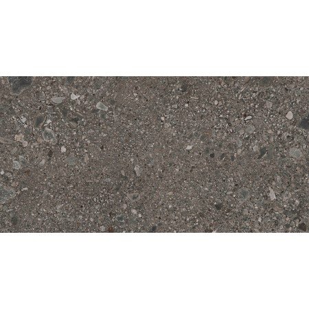 Marazzi Mystone Ceppo Di Gre Antracite Rettificato 75X150 Mqvu