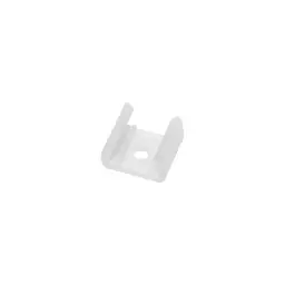Braytron Neon Klips BS02-90020