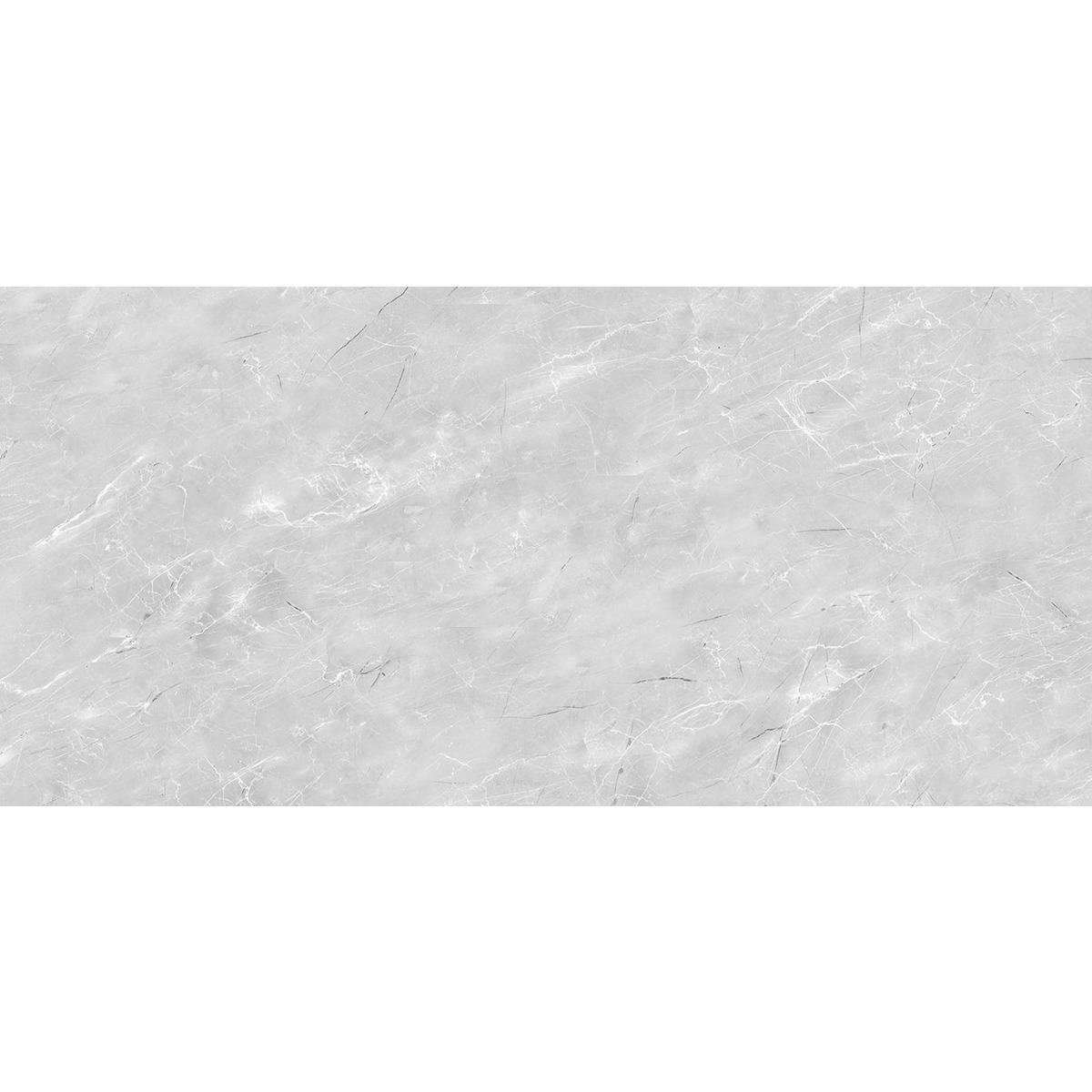 Kanjiža APOLON LIGHT 30x60