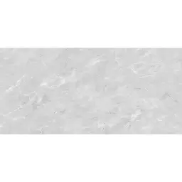 Kanjiža APOLON LIGHT 30x60