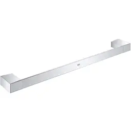 Grohe Selection Cube Držač peškira 50cm 40767000