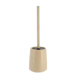 Tendance WC četka 11,5X40 KAMEN SIVO SMEĐA