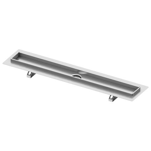 Tece Drainline kanalica 1200 mm 601200