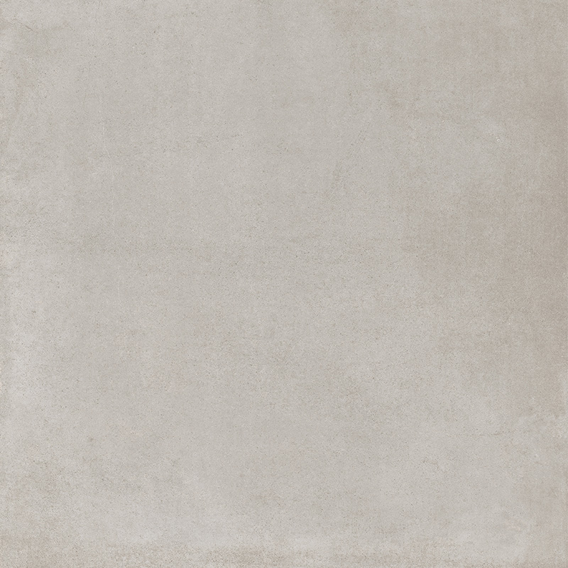 BONN Taupe 60.8X60.8 M35