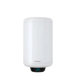 Metalac Digital MB P80 Emajl 376146