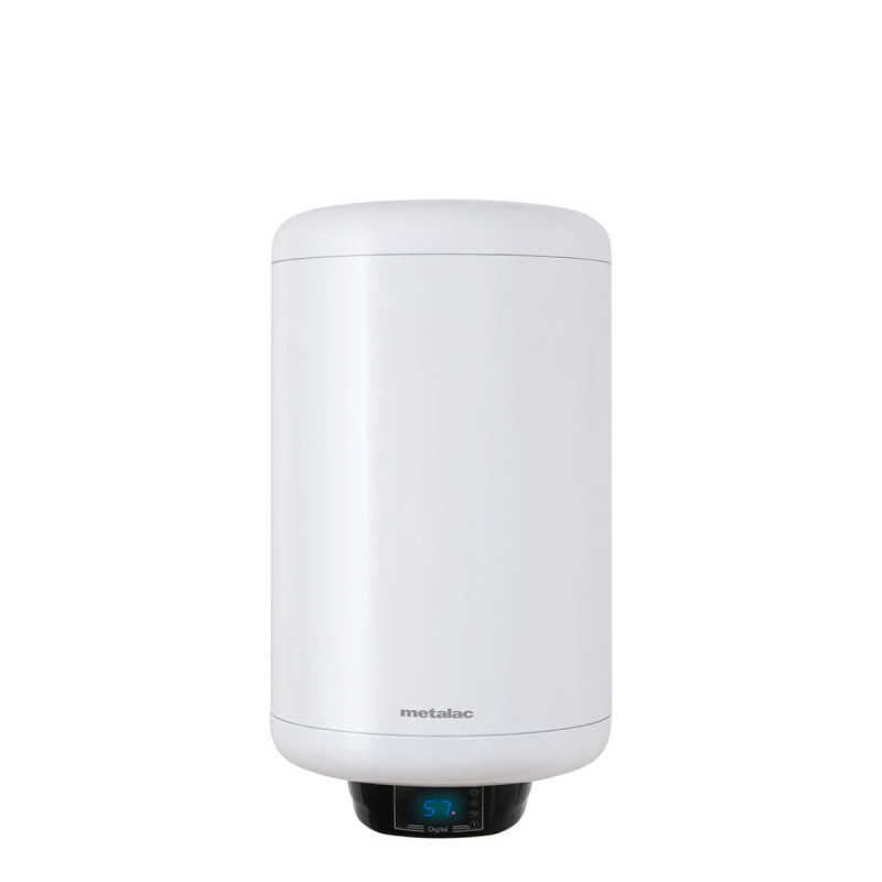 Metalac Digital MB P80 Emajl 376146