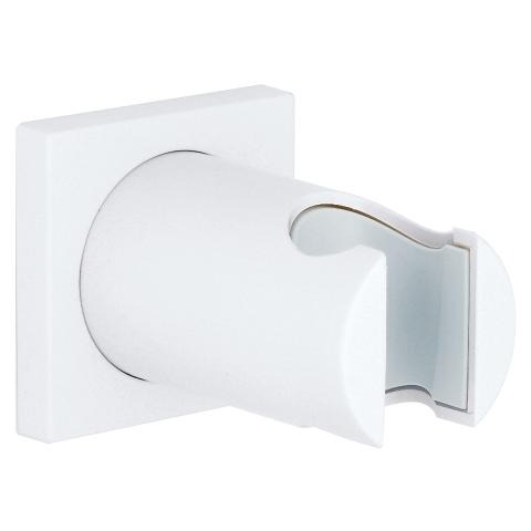 Grohe Rainshower zidni držač ručnog tuša moon white 27075LSO