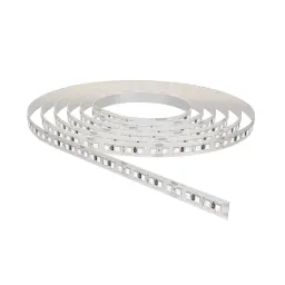 Braytron LED Traka 8W 60LED 2835 3000K 24V IP20 10M BS01-00710