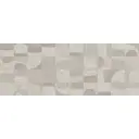 Zorka Roca Beige Decor 30x80 10mm