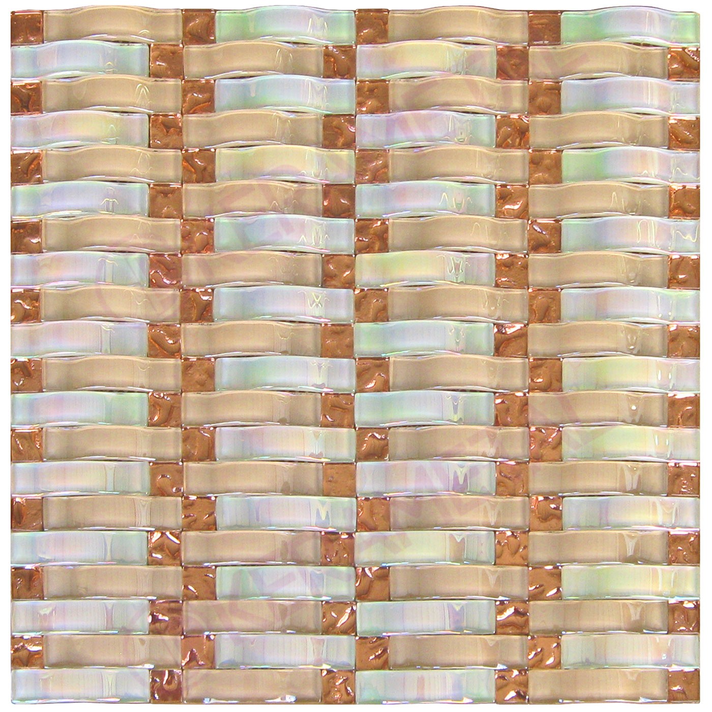 CSM-112 3D 30x30/8mm tbl