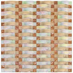 CSM-112 3D 30x30/8mm tbl