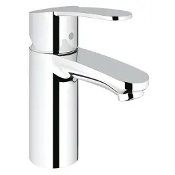 Grohe Eurostyle Cosmo za umivaonik 3246820E