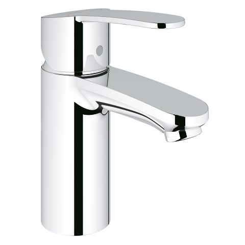 Grohe Eurostyle Cosmo za umivaonik 3246820E