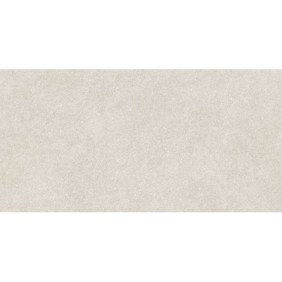 Lowell Light 60x120cm