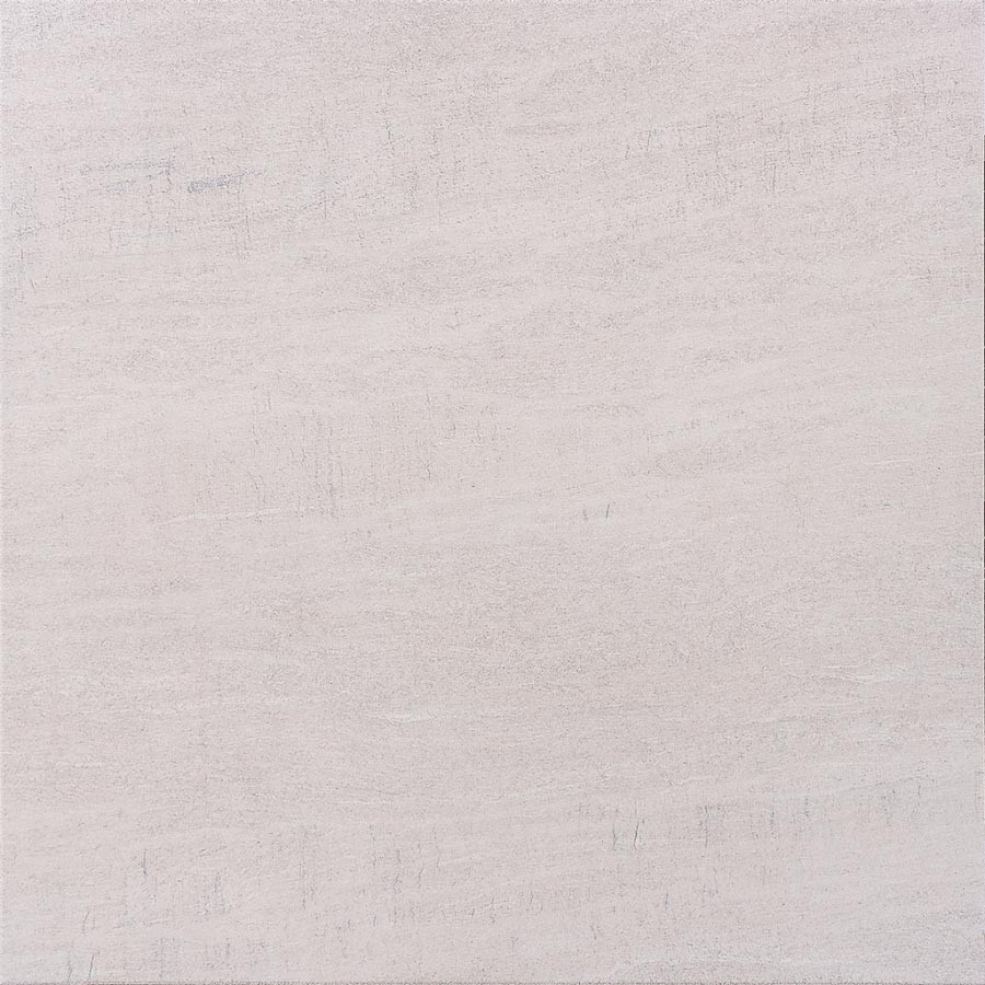 Zorka Mantova Bianco 60x60 9mm R10