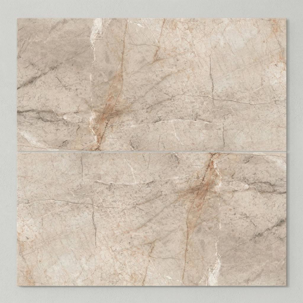 LV Granito Belgium Beige matt 60×120 IND021