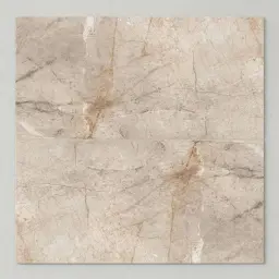 LV Granito Belgium Beige matt 60×120 IND021