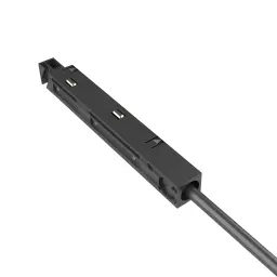 Braytron Magnetni Napajanje Crni 48VDC BY41-90031