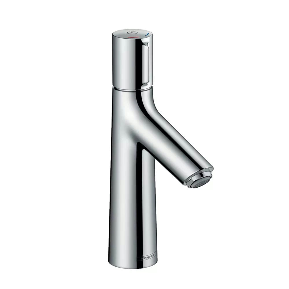Hansgrohe Talis Select S 100 za Umivaonik 72042000