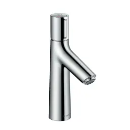 Hansgrohe Talis Select S 100 za Umivaonik 72042000