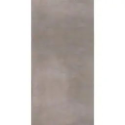 Marazzi Memento Taupe 75X150 M02Y