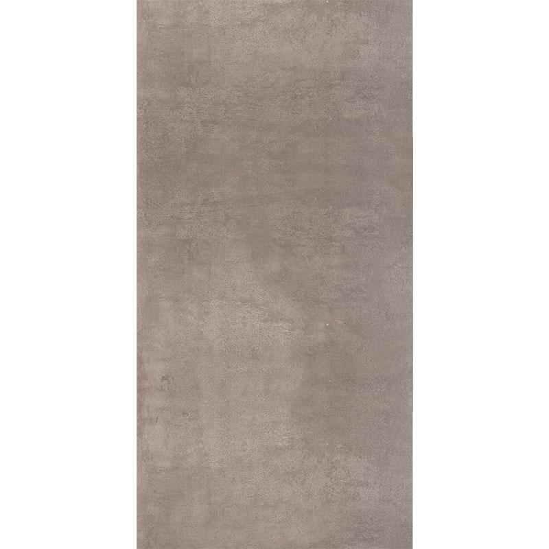 Marazzi Memento Taupe 75X150 M02Y