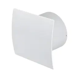 Awenta Escudo ventilator ø100