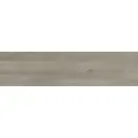 Cerrad MATTINA Grigio RETT 1202x297